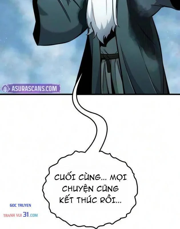 Kỵ Sĩ Lang Thang Chapter 59 - 141