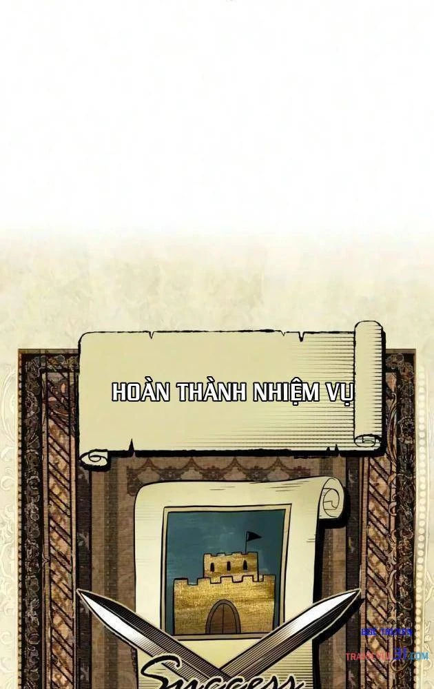 Kỵ Sĩ Lang Thang Chapter 59 - 142
