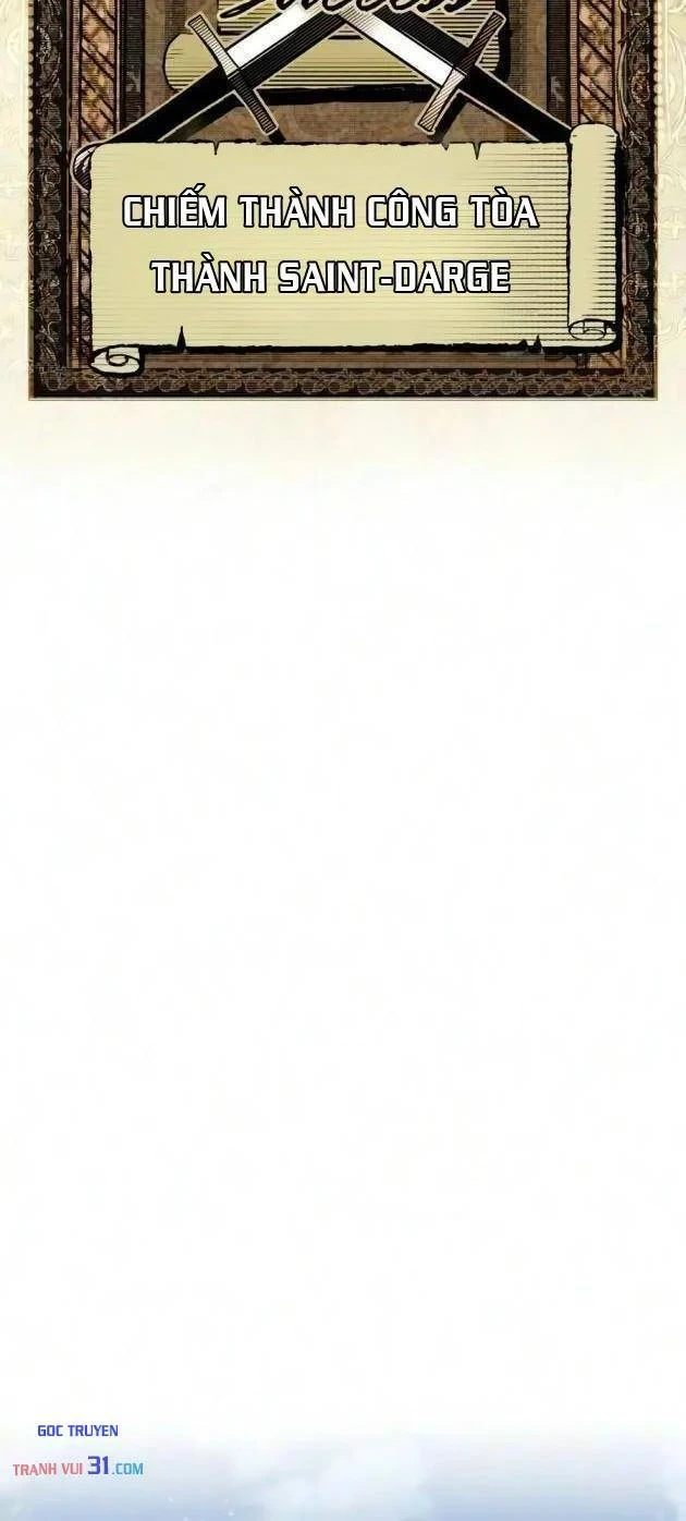Kỵ Sĩ Lang Thang Chapter 59 - 143