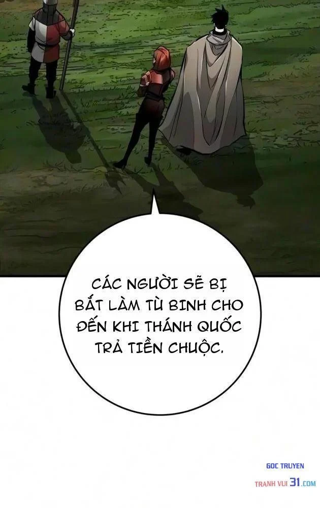 Kỵ Sĩ Lang Thang Chapter 59 - 147