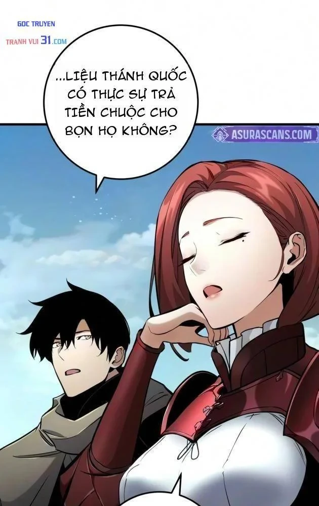 Kỵ Sĩ Lang Thang Chapter 59 - 148