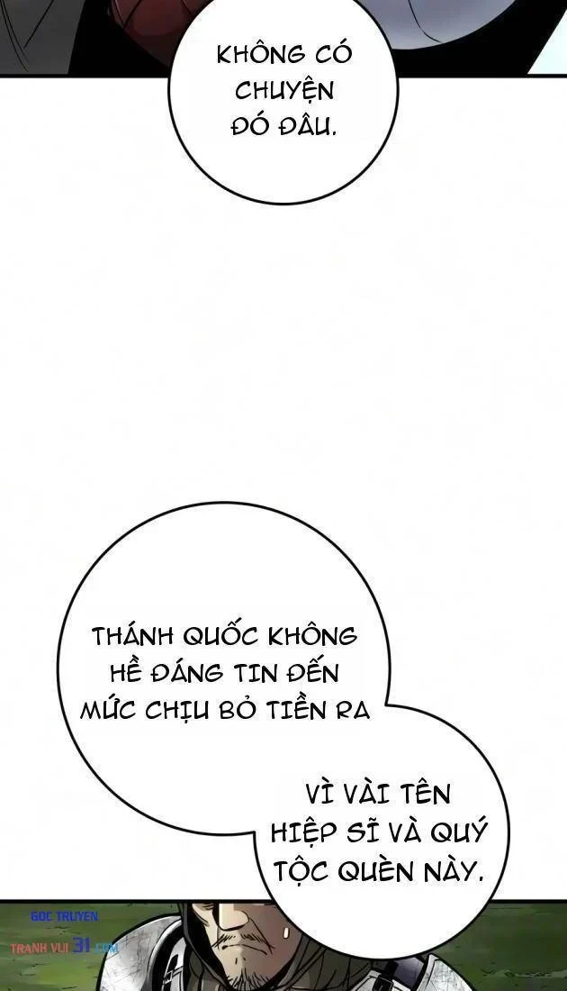 Kỵ Sĩ Lang Thang Chapter 59 - 149
