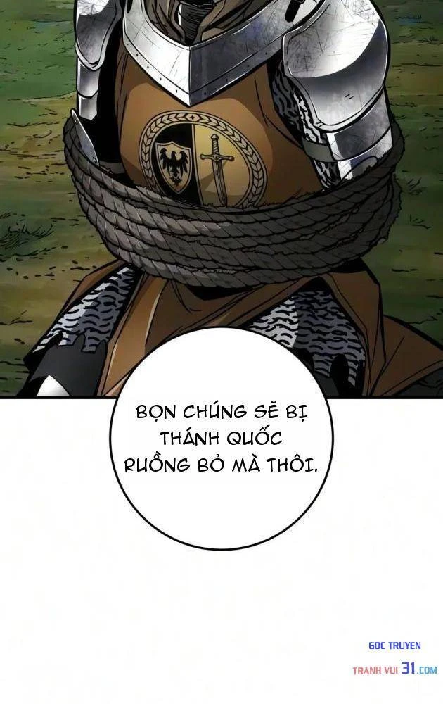 Kỵ Sĩ Lang Thang Chapter 59 - 150