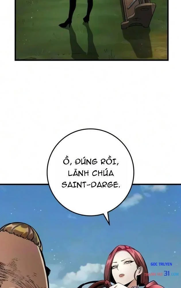 Kỵ Sĩ Lang Thang Chapter 59 - 152