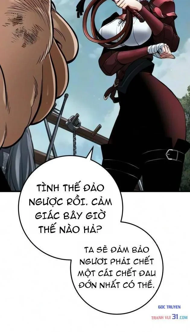Kỵ Sĩ Lang Thang Chapter 59 - 153