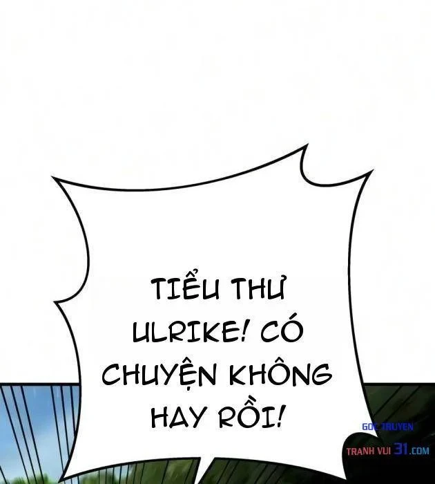 Kỵ Sĩ Lang Thang Chapter 59 - 154