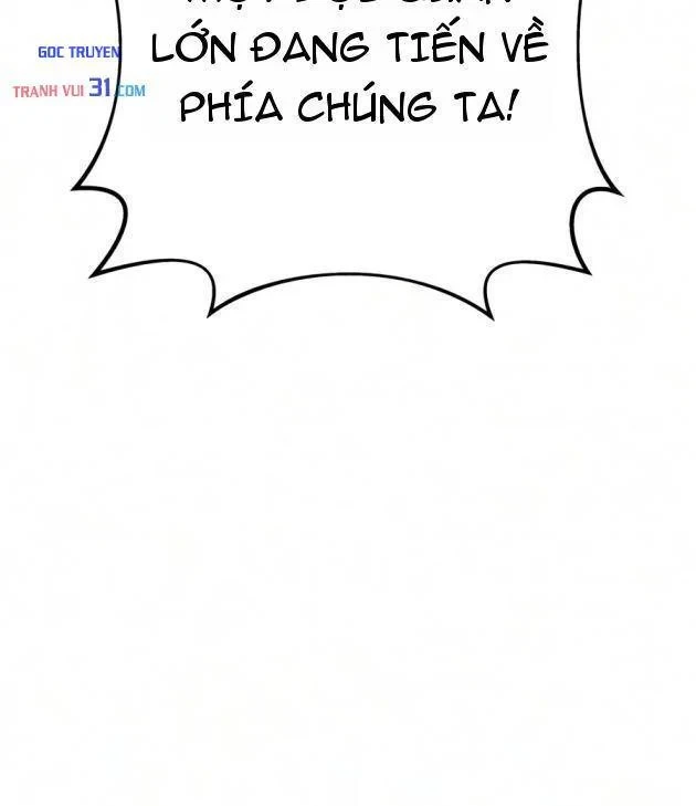 Kỵ Sĩ Lang Thang Chapter 59 - 156