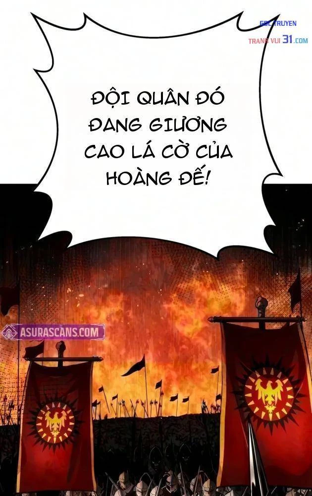 Kỵ Sĩ Lang Thang Chapter 59 - 157