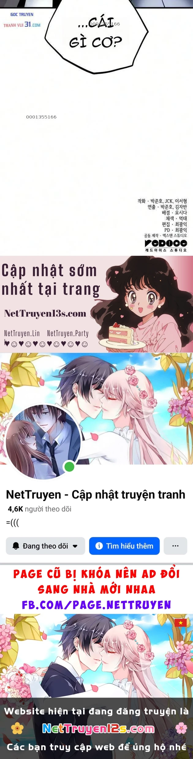 Kỵ Sĩ Lang Thang Chapter 59 - 159