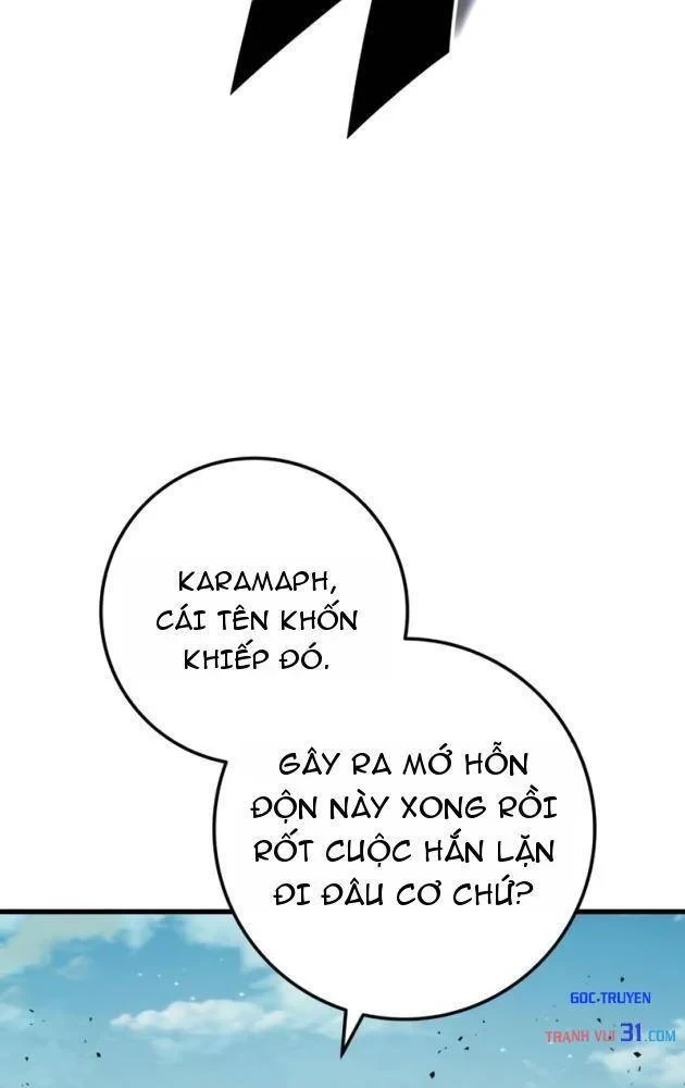 Kỵ Sĩ Lang Thang Chapter 60 - 4