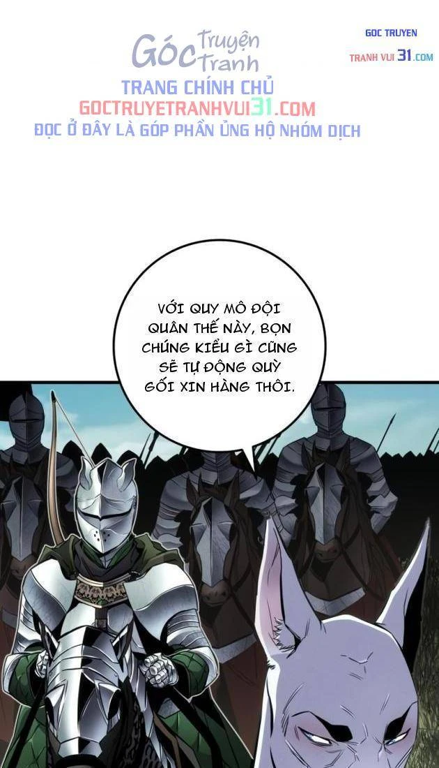 Kỵ Sĩ Lang Thang Chapter 60 - 12