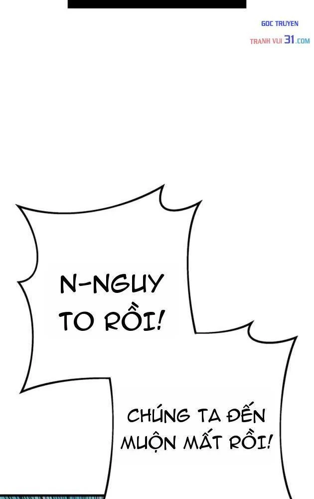 Kỵ Sĩ Lang Thang Chapter 60 - 15