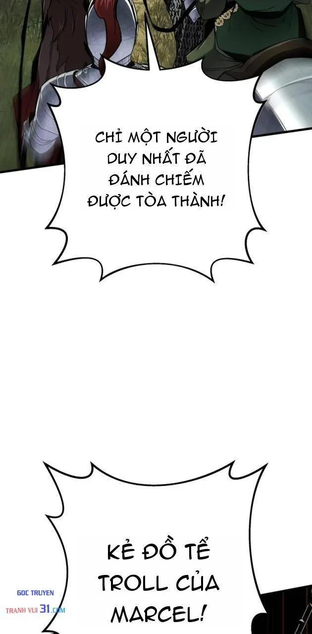 Kỵ Sĩ Lang Thang Chapter 60 - 20