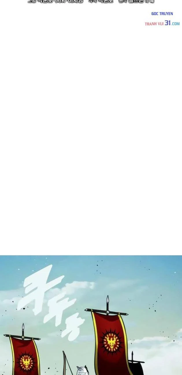 Kỵ Sĩ Lang Thang Chapter 60 - 24