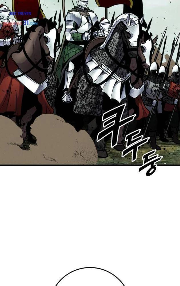 Kỵ Sĩ Lang Thang Chapter 60 - 25