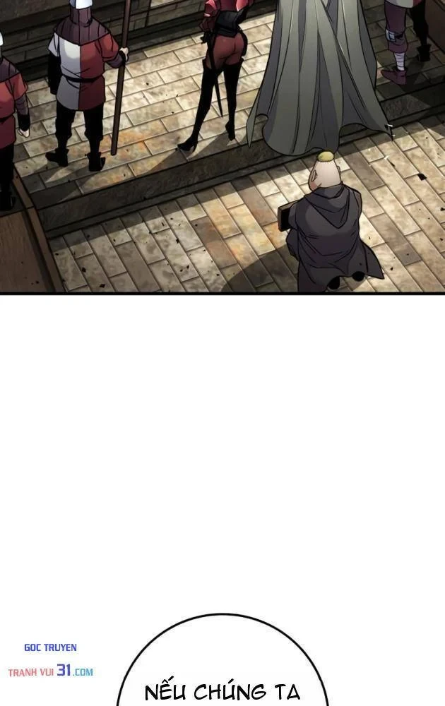 Kỵ Sĩ Lang Thang Chapter 60 - 27
