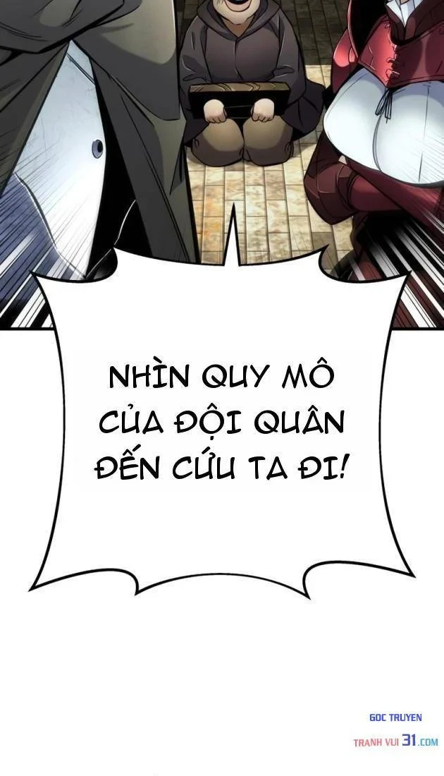 Kỵ Sĩ Lang Thang Chapter 60 - 31