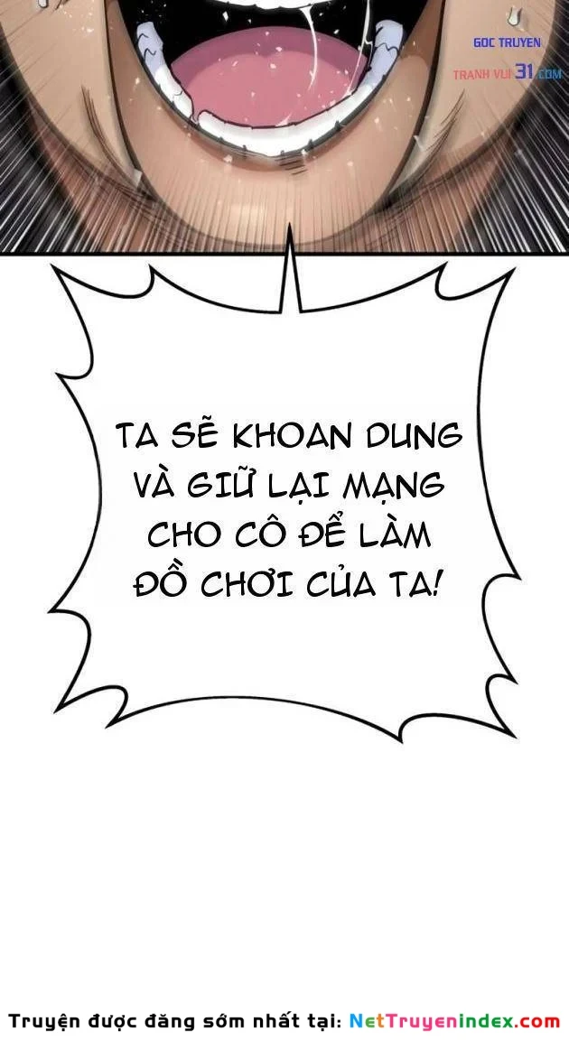 Kỵ Sĩ Lang Thang Chapter 60 - 33