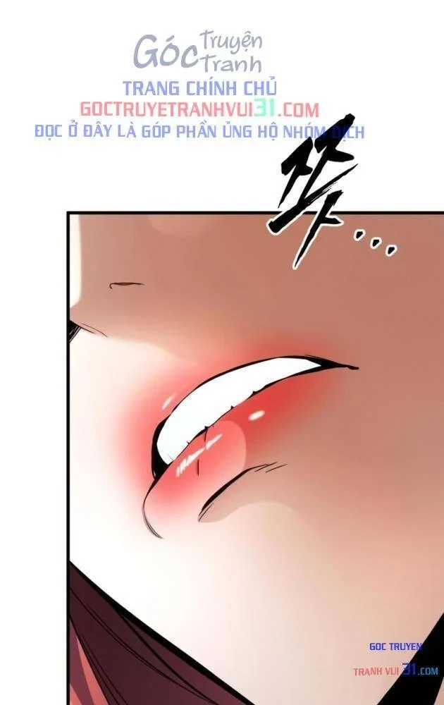 Kỵ Sĩ Lang Thang Chapter 60 - 34