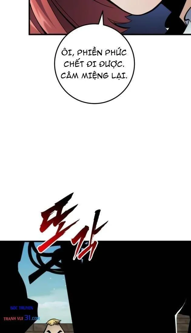 Kỵ Sĩ Lang Thang Chapter 60 - 35