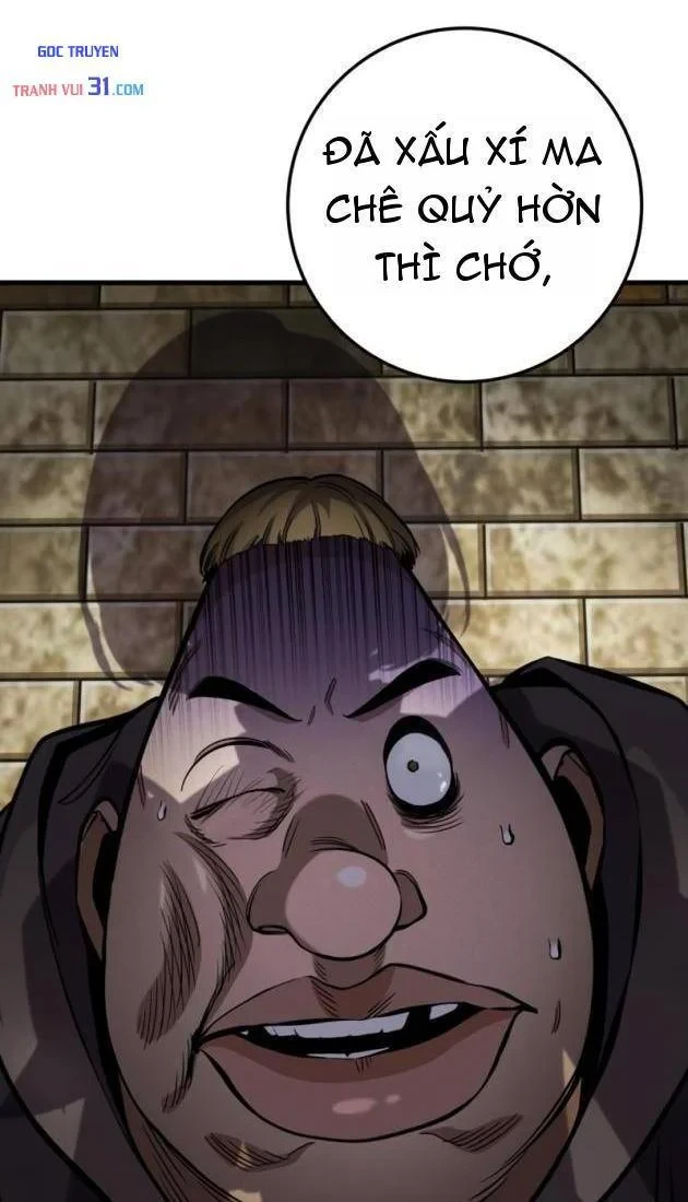 Kỵ Sĩ Lang Thang Chapter 60 - 37