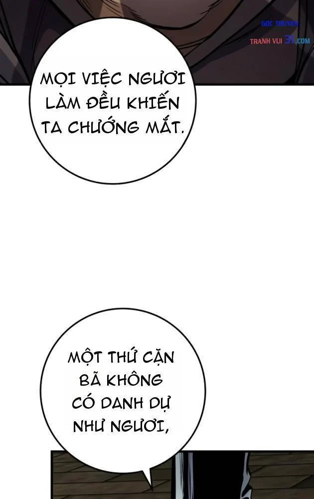 Kỵ Sĩ Lang Thang Chapter 60 - 38