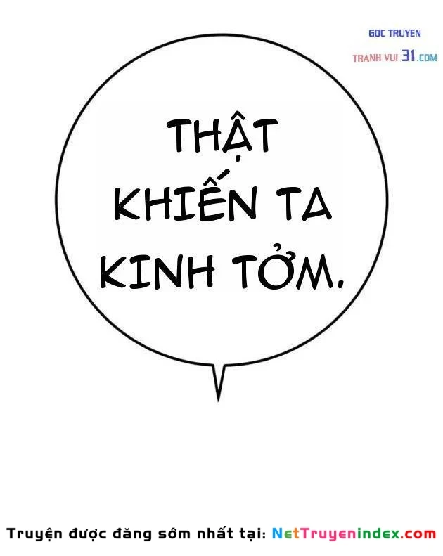 Kỵ Sĩ Lang Thang Chapter 60 - 40
