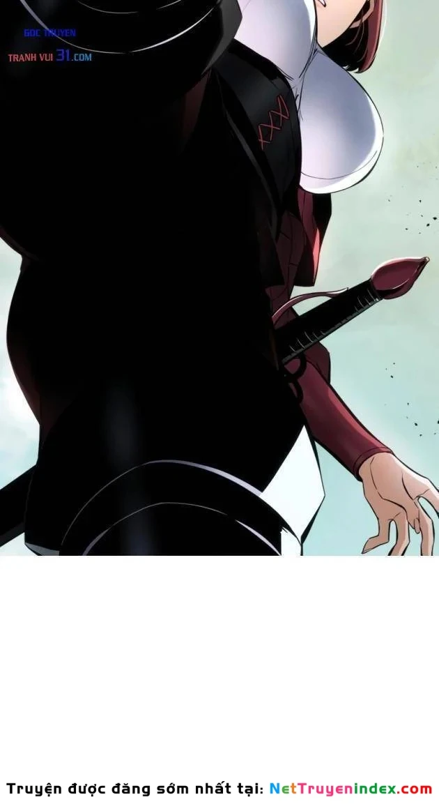 Kỵ Sĩ Lang Thang Chapter 60 - 42