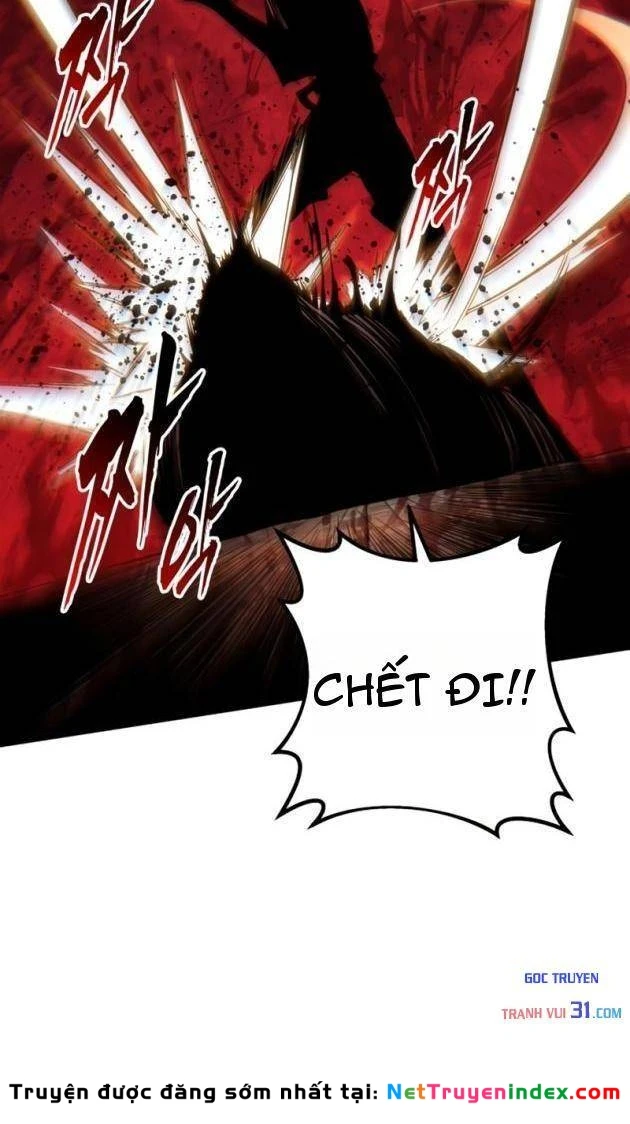 Kỵ Sĩ Lang Thang Chapter 60 - 51