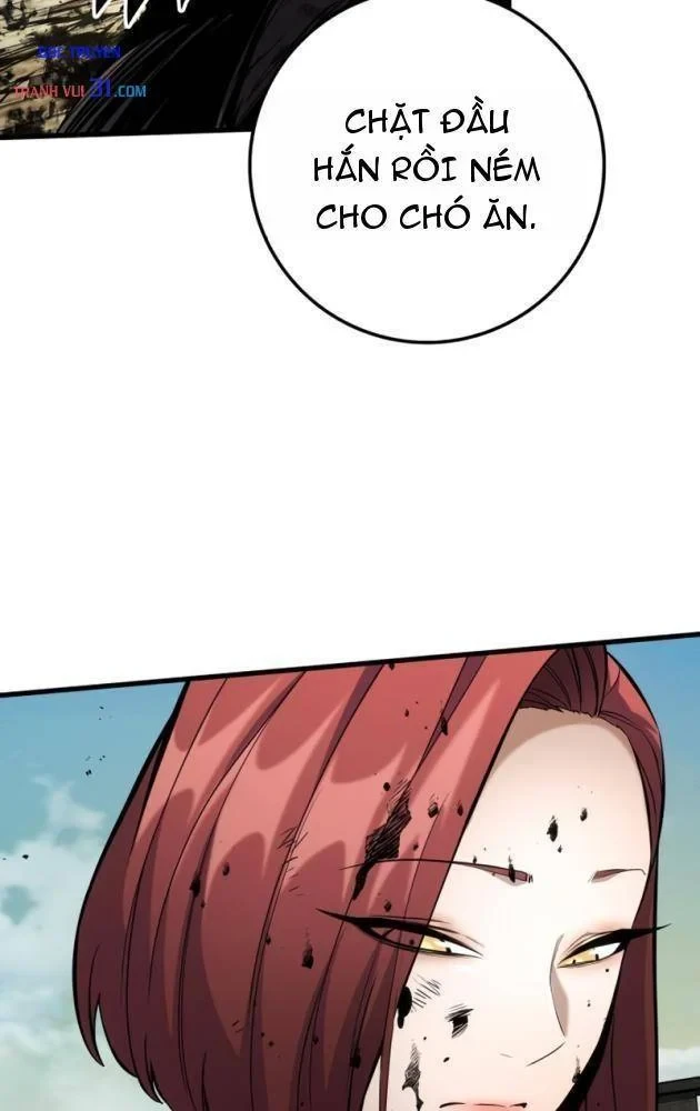 Kỵ Sĩ Lang Thang Chapter 60 - 60