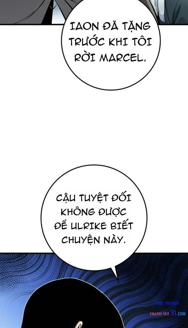Kỵ Sĩ Lang Thang Chapter 60 - 64
