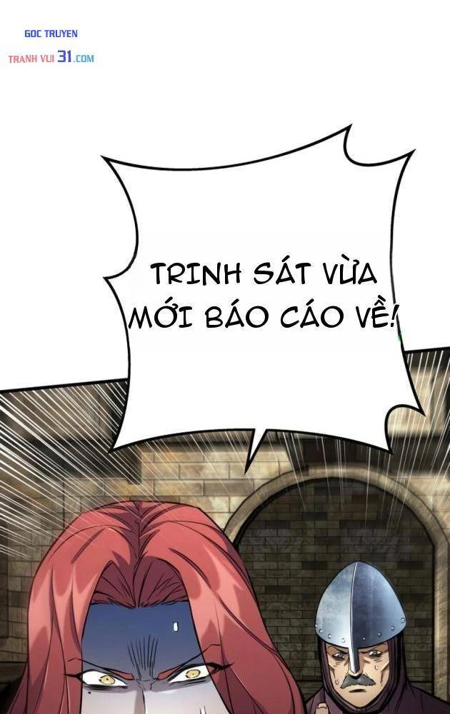 Kỵ Sĩ Lang Thang Chapter 60 - 69