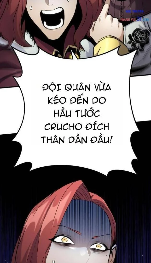 Kỵ Sĩ Lang Thang Chapter 60 - 70
