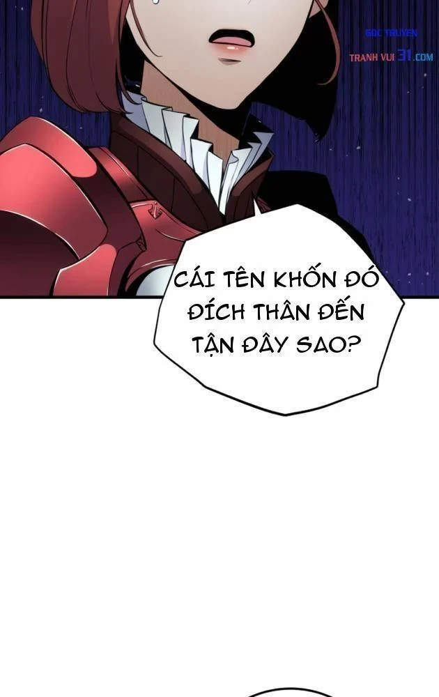 Kỵ Sĩ Lang Thang Chapter 60 - 71