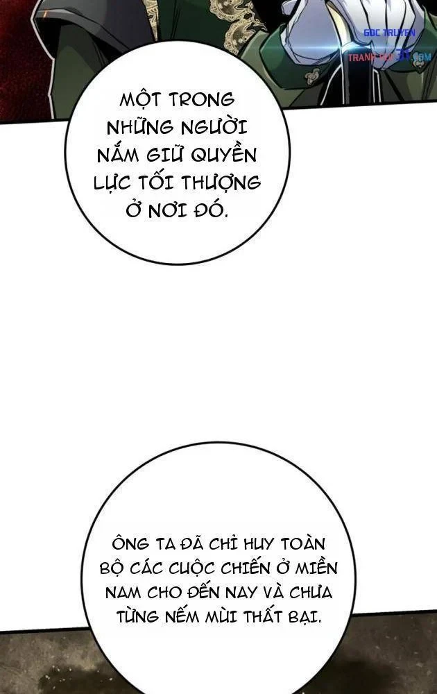 Kỵ Sĩ Lang Thang Chapter 60 - 75