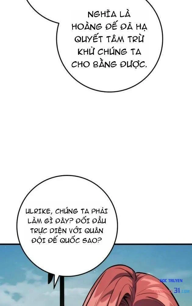 Kỵ Sĩ Lang Thang Chapter 60 - 77