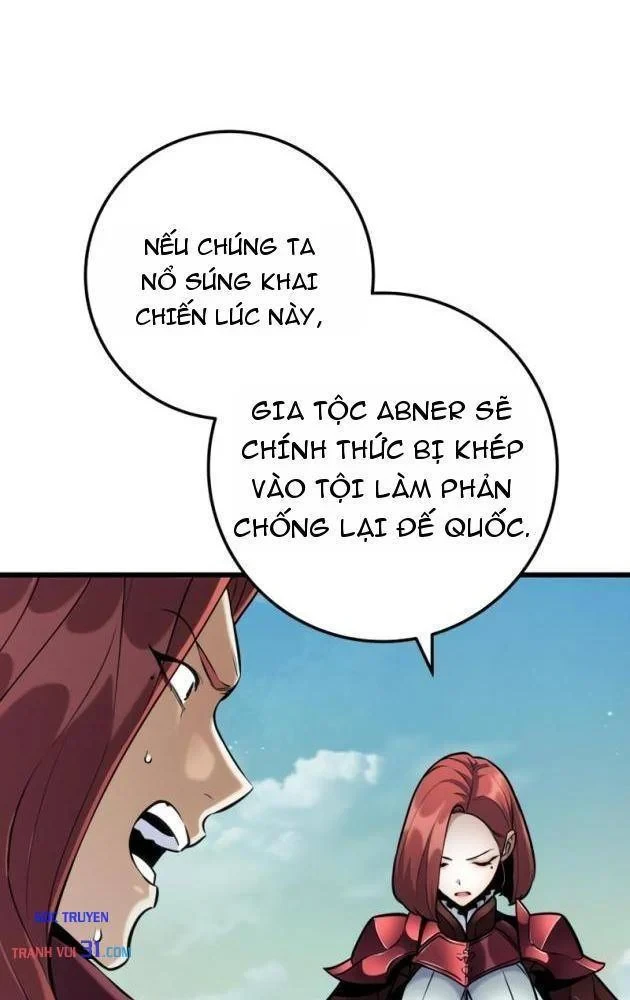 Kỵ Sĩ Lang Thang Chapter 60 - 79