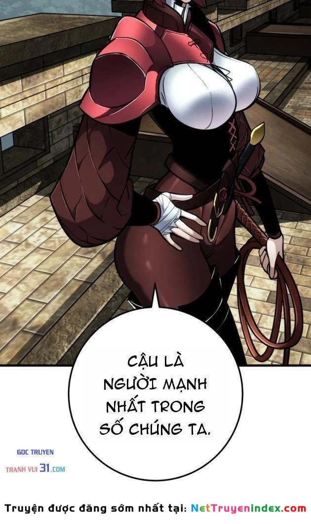 Kỵ Sĩ Lang Thang Chapter 60 - 81