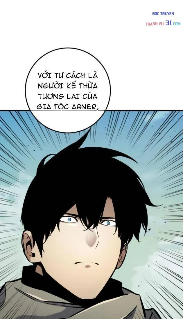 Kỵ Sĩ Lang Thang Chapter 60 - 82