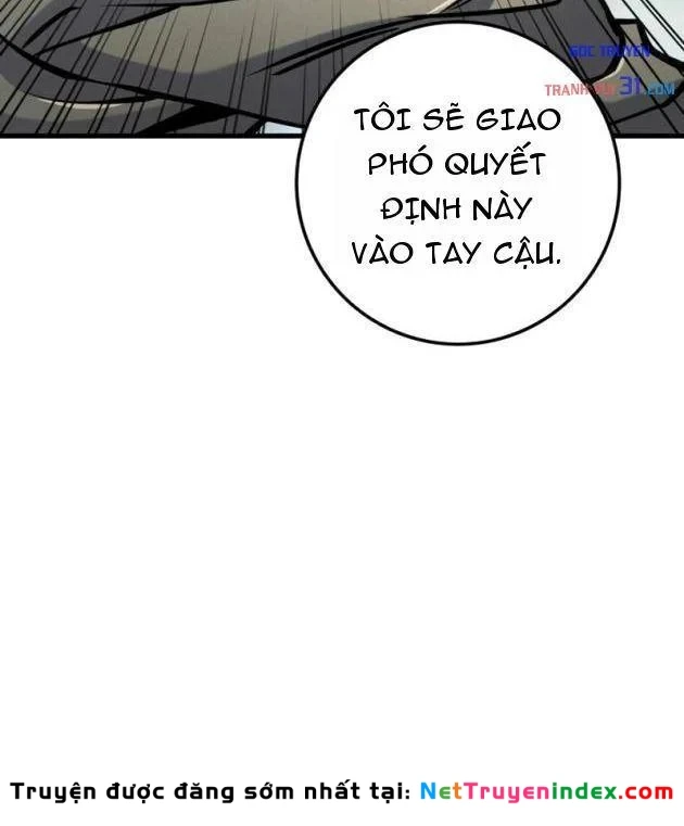 Kỵ Sĩ Lang Thang Chapter 60 - 83