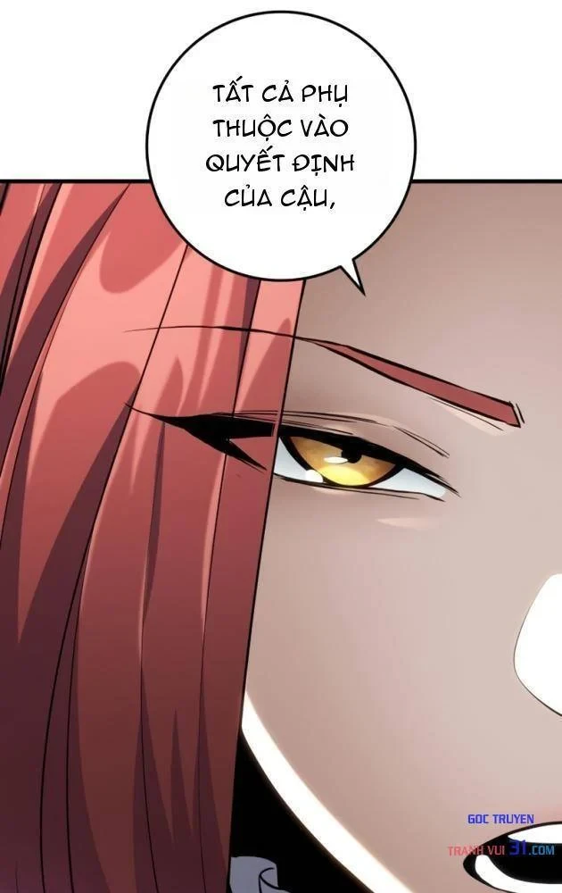 Kỵ Sĩ Lang Thang Chapter 60 - 84