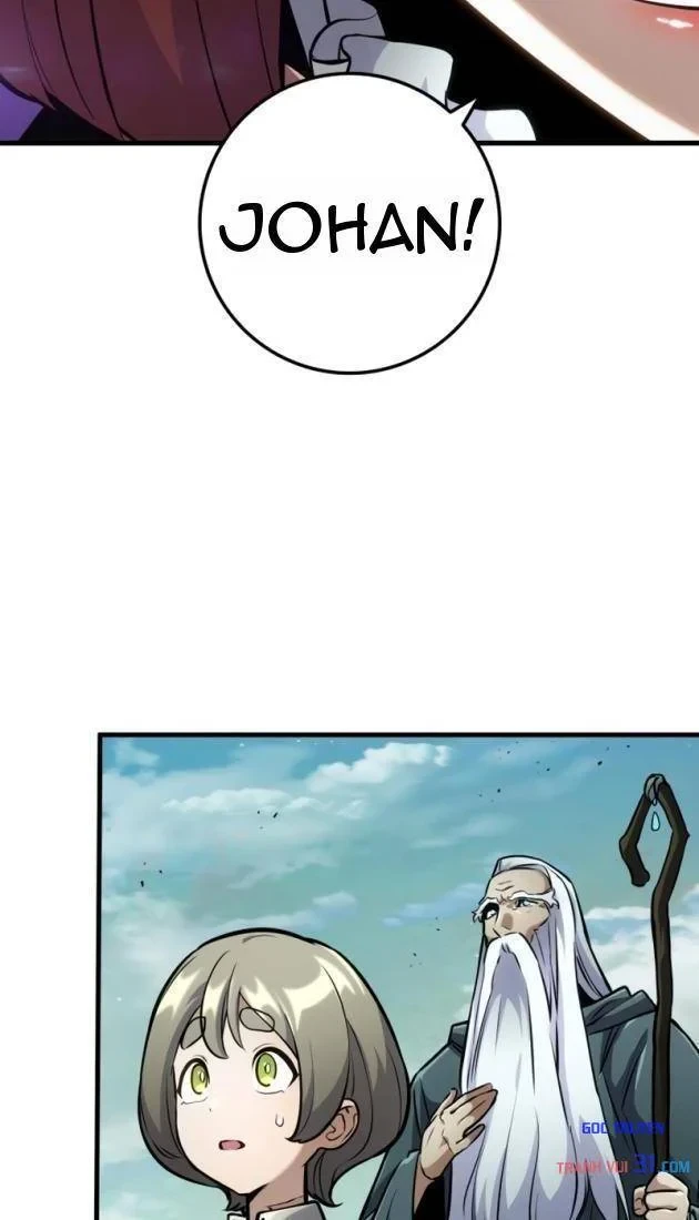 Kỵ Sĩ Lang Thang Chapter 60 - 85