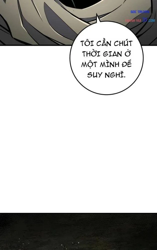 Kỵ Sĩ Lang Thang Chapter 60 - 88