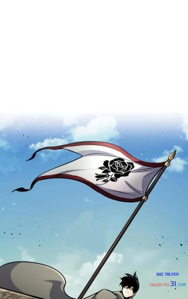 Kỵ Sĩ Lang Thang Chapter 60 - 90