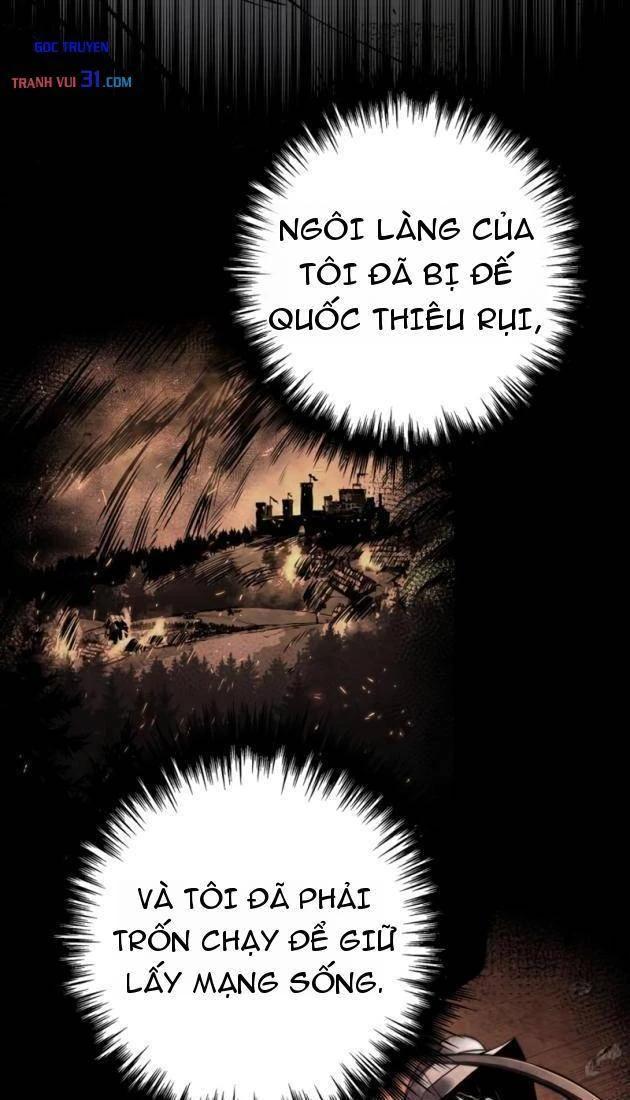 Kỵ Sĩ Lang Thang Chapter 60 - 93