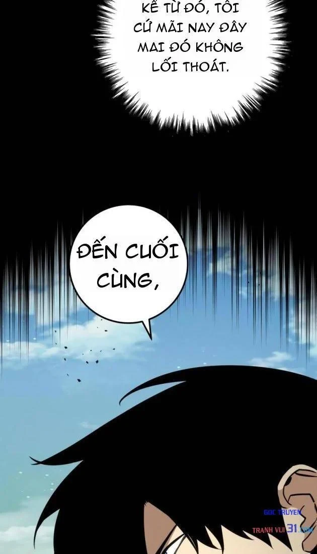 Kỵ Sĩ Lang Thang Chapter 60 - 98