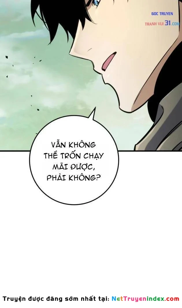 Kỵ Sĩ Lang Thang Chapter 60 - 99
