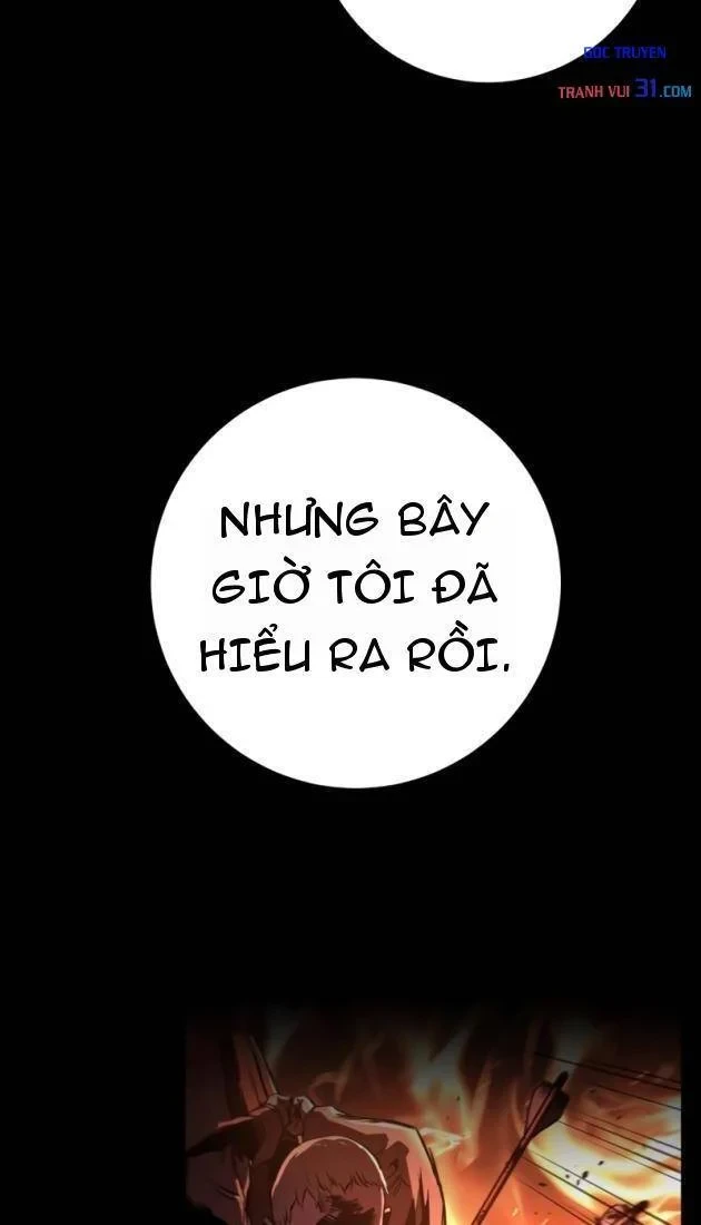 Kỵ Sĩ Lang Thang Chapter 60 - 107