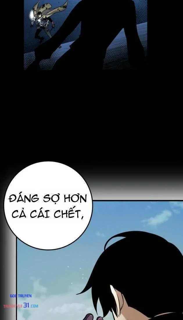 Kỵ Sĩ Lang Thang Chapter 60 - 109