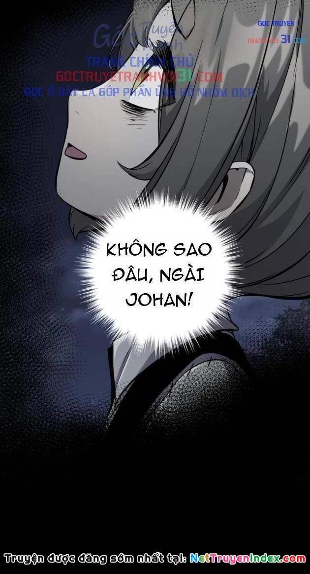 Kỵ Sĩ Lang Thang Chapter 60 - 111